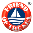 Friends of the sea