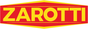 Zarotti logo